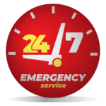 24_7 Emergency Services