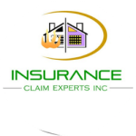 Insurance