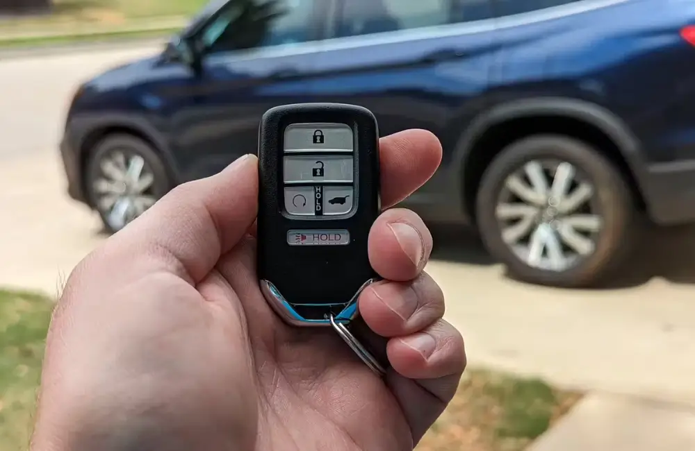 car key replacement (1)
