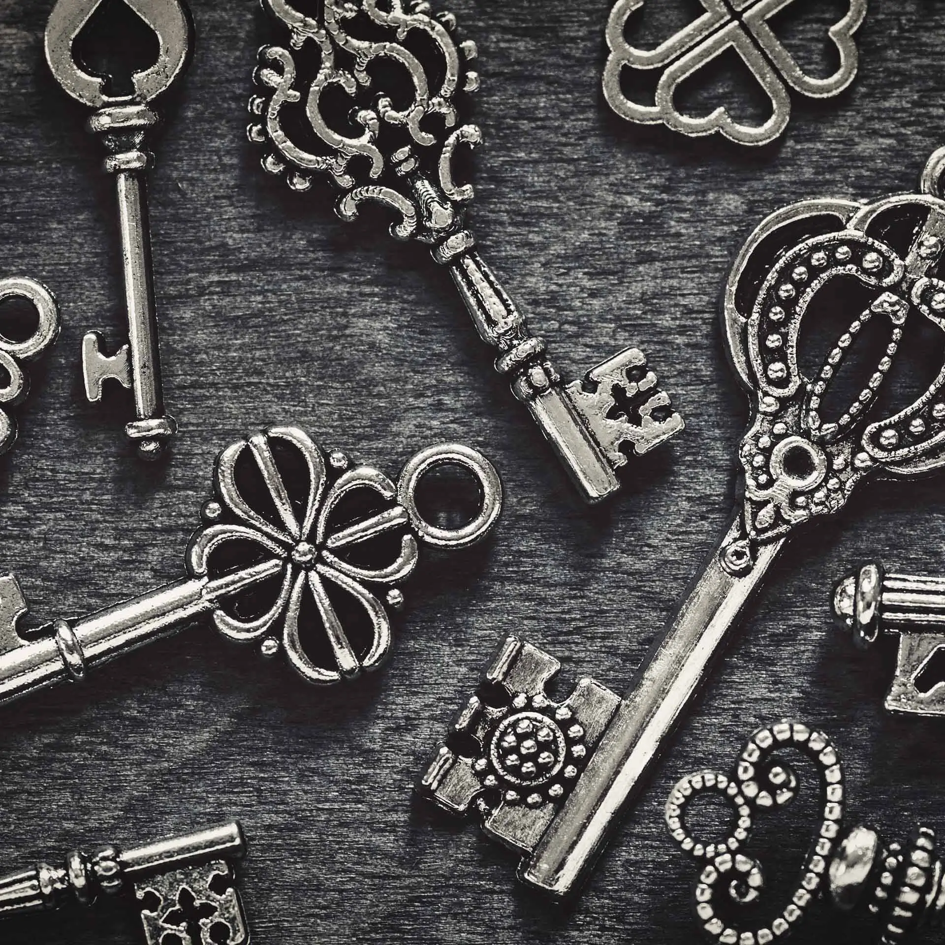 Trusted Local Locksmith Services Near You